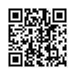 RER65F2100RC02 QRCode