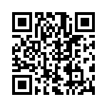 RER65F21R5RCSL QRCode