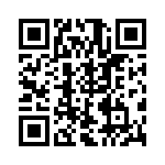 RER65F2210MC02 QRCode