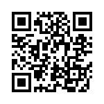 RER65F2211MCSL QRCode