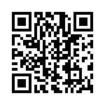 RER65F2211RCSL QRCode