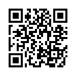 RER65F2371RC02 QRCode