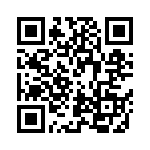 RER65F23R7RC02 QRCode