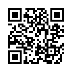 RER65F24R3PCSL QRCode