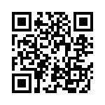 RER65F24R3RC02 QRCode
