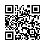 RER65F2550MCSL QRCode