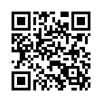 RER65F2550RCSL QRCode