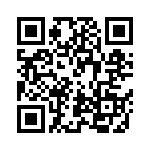 RER65F25R5PC02 QRCode