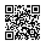 RER65F2611RCSL QRCode