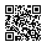 RER65F2670RCSL QRCode