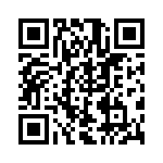 RER65F26R7RCSL QRCode