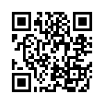 RER65F2700RCSL QRCode