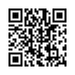 RER65F2741MC02 QRCode