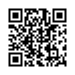 RER65F27R4PC02 QRCode