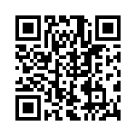 RER65F27R4RCSL QRCode