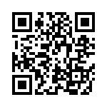 RER65F2801RC02 QRCode