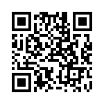 RER65F28R0RC02 QRCode