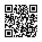 RER65F2940RCSL QRCode