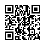 RER65F2R15RC02 QRCode