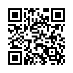 RER65F2R32RC02 QRCode