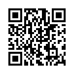 RER65F2R37PC02 QRCode
