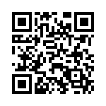 RER65F2R55RC02 QRCode