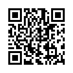 RER65F2R55RCSL QRCode