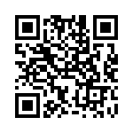 RER65F2R61RC02 QRCode