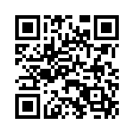 RER65F3000RCSL QRCode