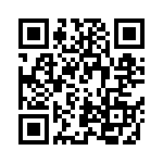 RER65F3091RC02 QRCode