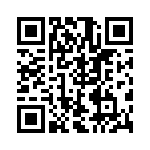 RER65F30R1RC02 QRCode