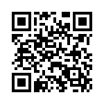 RER65F30R1RCSL QRCode