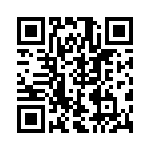 RER65F31R6RCSL QRCode