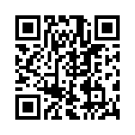 RER65F32R4RCSL QRCode