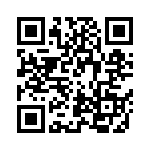 RER65F3321RCSL QRCode