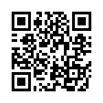 RER65F3480RC02 QRCode