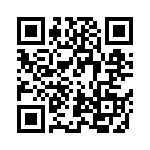 RER65F3650RC02 QRCode
