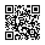 RER65F3651RC02 QRCode