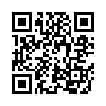 RER65F3920RCSL QRCode