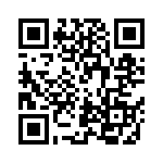 RER65F39R2RC02 QRCode