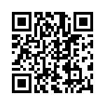 RER65F3R01RCSL QRCode