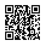 RER65F3R30PC02 QRCode