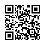 RER65F3R32RC02 QRCode