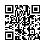 RER65F3R57RCSL QRCode