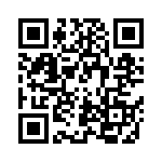 RER65F3R74RC02 QRCode