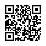 RER65F4000RC02 QRCode