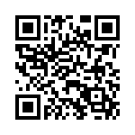 RER65F4000RCSL QRCode