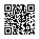 RER65F4001RCSL QRCode