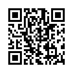 RER65F4020RCSL QRCode