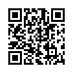 RER65F40R2RC02 QRCode